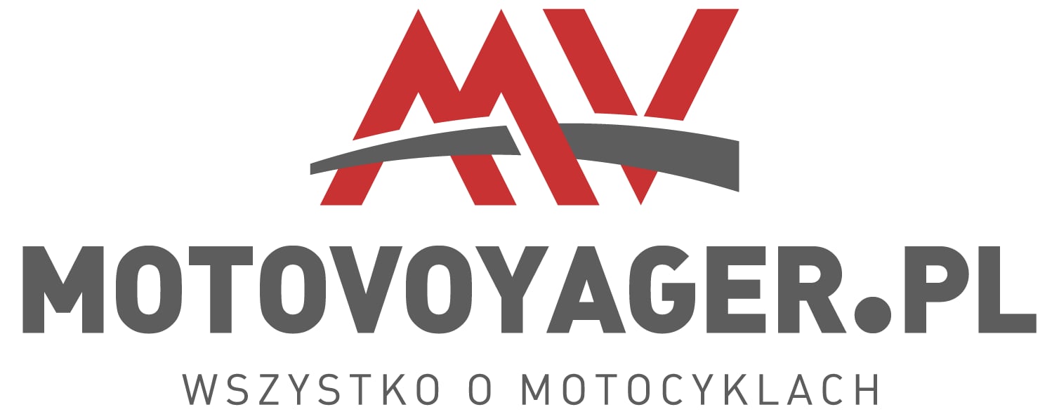 Motovoyager